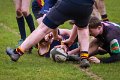 Monaghan U16s V Banbridge April 7th 2018 (24 of 24)